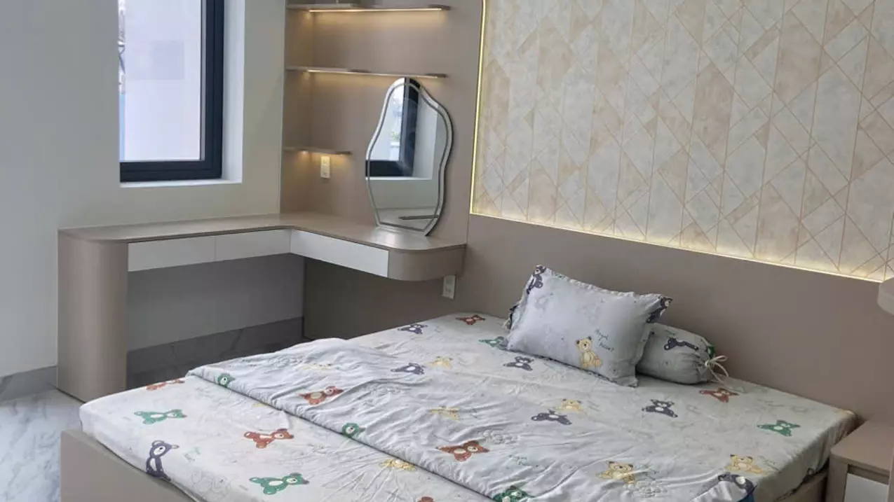 Bán nhà gấp ở Quận12 đường Lâm Thị Hố giá đã giảm còn 8,6 tỷ-anh-7