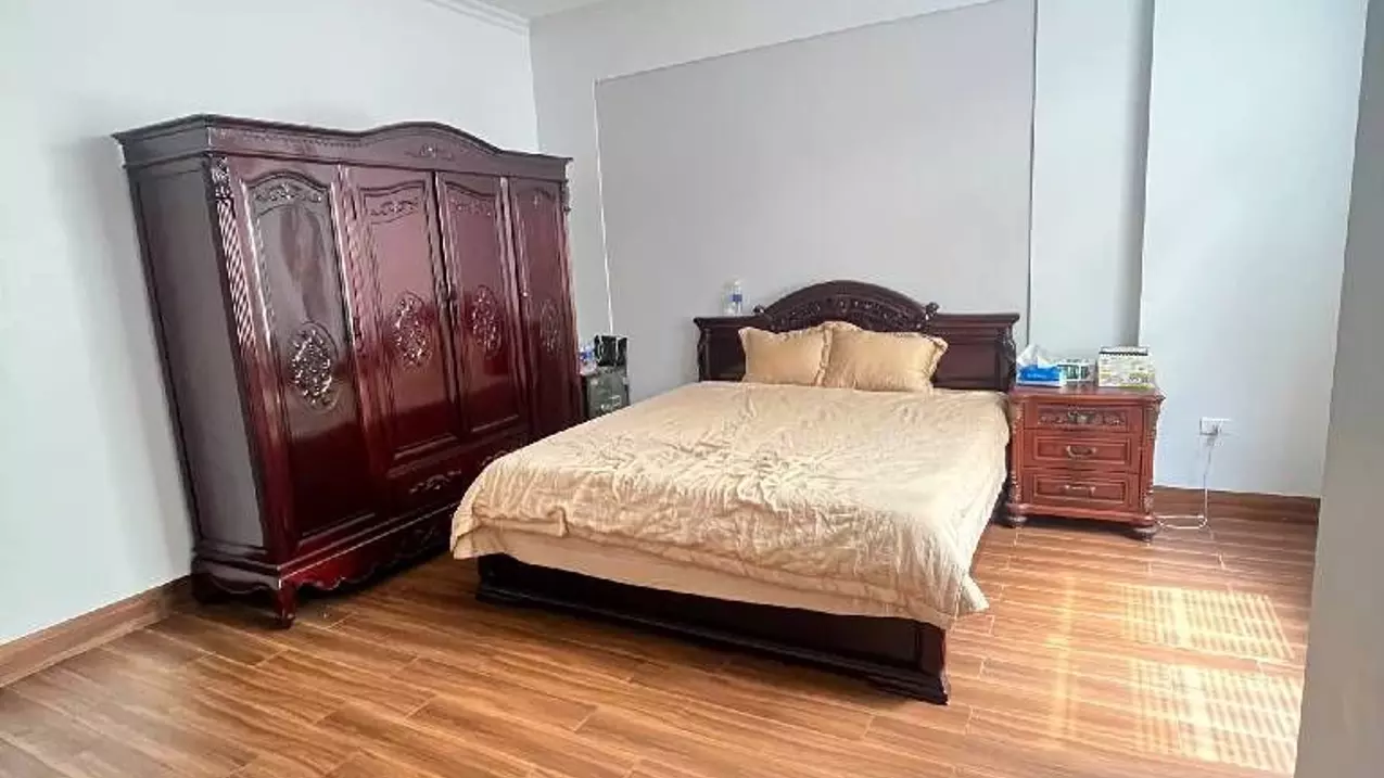 Bán nhà Gia Quất Ngọc Lâm- Sát Phố- Full NT- 50m 5 tầng - oto tránh - nhỉnh 12 tỷ-anh-3