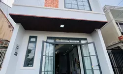 Bán nhà giá rẽ, mới xây 1 trệt 1 lầu, ngay trung tâm Đà Lạt-anh-11