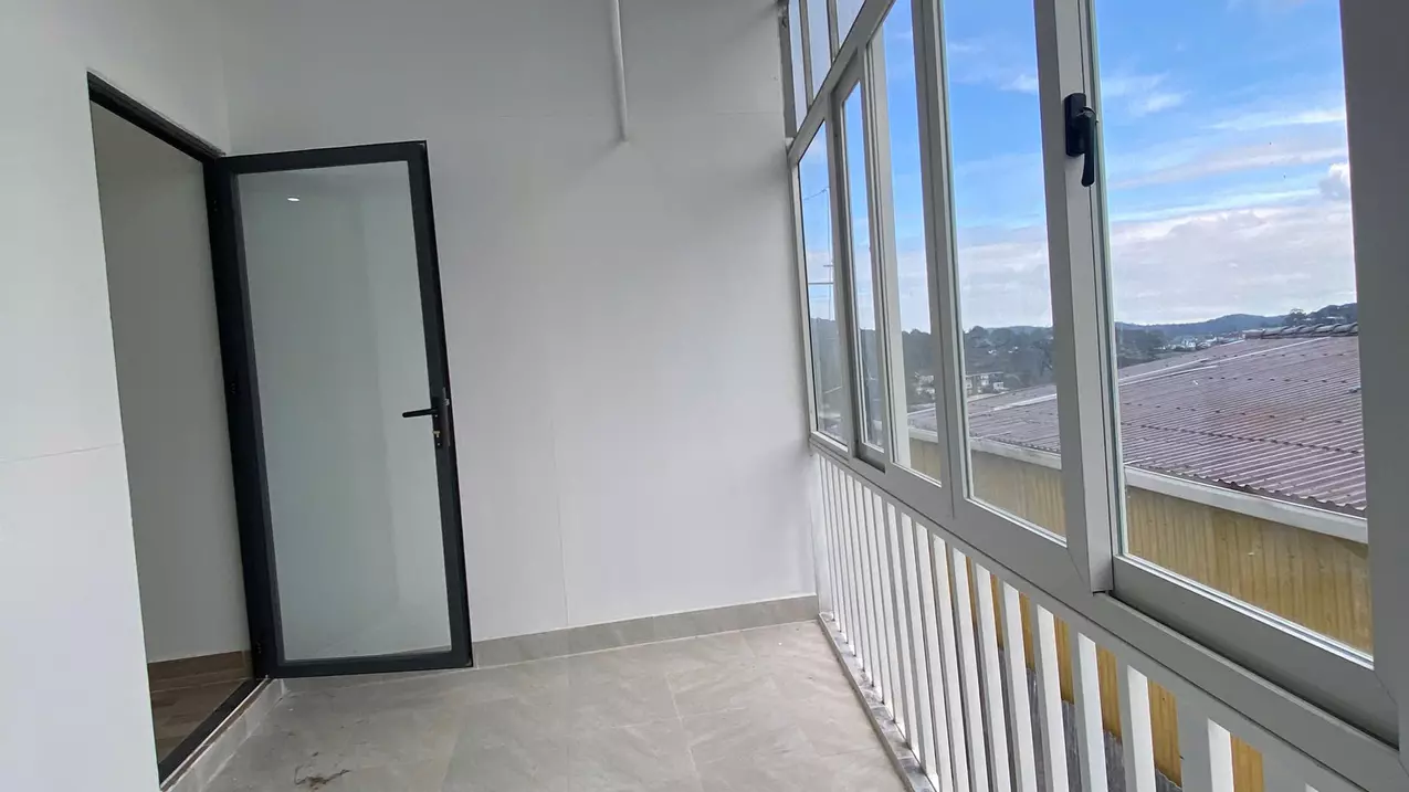 Bán nhà giá rẽ, mới xây 1 trệt 1 lầu, ngay trung tâm Đà Lạt-anh-3