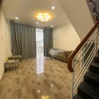 Bán nhà giá rẽ, mới xây 1 trệt 1 lầu, ngay trung tâm Đà Lạt-anh-6