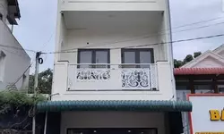 Bán nhà giá rẽ, mới xây 1 trệt 1 lầu, ngay trung tâm Đà Lạt, rộng thoáng-anh-11