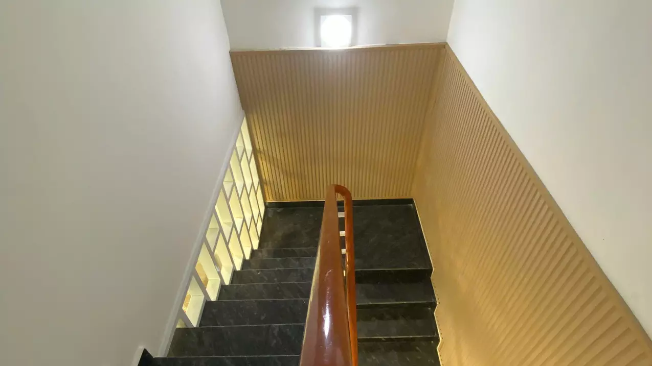 Bán nhà giá rẽ, mới xây 1 trệt 1 lầu, ngay trung tâm Đà Lạt, rộng thoáng-anh-4