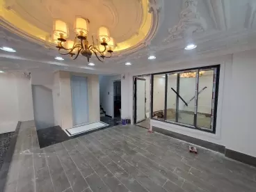 SIÊU PHẨM ĐẸP NHẤT BÌNH THẠNH - VILLA XE HƠI - THANG MÁY- HỒ BƠI TRÀN BỜ - CHỈ 12 tỷ-anh-2
