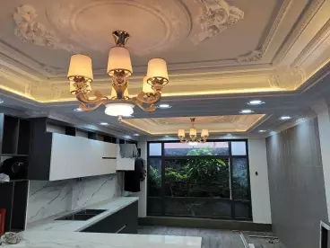 SIÊU PHẨM ĐẸP NHẤT BÌNH THẠNH - VILLA XE HƠI - THANG MÁY- HỒ BƠI TRÀN BỜ - CHỈ 12 tỷ-anh-3
