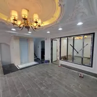 SIÊU PHẨM ĐẸP NHẤT BÌNH THẠNH - VILLA XE HƠI - THANG MÁY- HỒ BƠI TRÀN BỜ - CHỈ 12 tỷ-anh-5