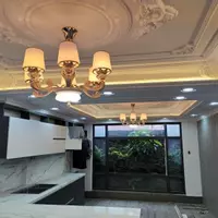 SIÊU PHẨM ĐẸP NHẤT BÌNH THẠNH - VILLA XE HƠI - THANG MÁY- HỒ BƠI TRÀN BỜ - CHỈ 12 tỷ-anh-6