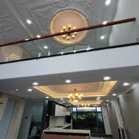 SIÊU PHẨM ĐẸP NHẤT BÌNH THẠNH - VILLA XE HƠI - THANG MÁY- HỒ BƠI TRÀN BỜ - CHỈ 12 tỷ-anh-7