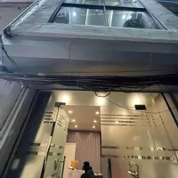 BÁN NHÀ GIẢNG VÕ ĐỐNG ĐA KINH DOANH Ô TÔ CON THÔNG SÀN THIẾT KẾ HIỆN ĐẠI GIÁ 6,4 TỶ-anh-6