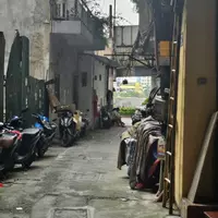 BÁN NHÀ GIẢNG VÕ ĐỐNG ĐA KINH DOANH Ô TÔ CON THÔNG SÀN THIẾT KẾ HIỆN ĐẠI GIÁ 6,4 TỶ-anh-7