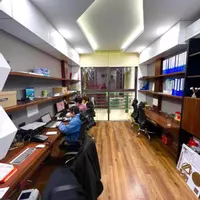 BÁN NHÀ GIẢNG VÕ ĐỐNG ĐA KINH DOANH Ô TÔ CON THÔNG SÀN THIẾT KẾ HIỆN ĐẠI GIÁ 6,4 TỶ-anh-8