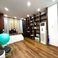 BÁN NHÀ GIẢNG VÕ ĐỐNG ĐA KINH DOANH Ô TÔ CON THÔNG SÀN THIẾT KẾ HIỆN ĐẠI GIÁ 6,4 TỶ-anh-9
