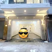 Bán Nhà Trần Quang Diệu, Nhà Mới, Thang Máy, View Vườn Hoa, Ô Tô, dt 60m2*6T, chỉ 16,5 Tỷ-anh-10