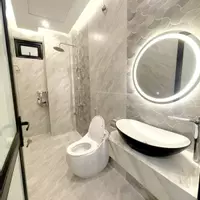 Bán Nhà Trần Quang Diệu, Nhà Mới, Thang Máy, View Vườn Hoa, Ô Tô, dt 60m2*6T, chỉ 16,5 Tỷ-anh-11