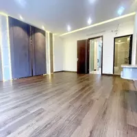 Bán Nhà Trần Quang Diệu, Nhà Mới, Thang Máy, View Vườn Hoa, Ô Tô, dt 60m2*6T, chỉ 16,5 Tỷ-anh-12