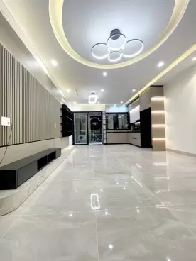 Bán Nhà Trần Quang Diệu, Nhà Mới, Thang Máy, View Vườn Hoa, Ô Tô, dt 60m2*6T, chỉ 16,5 Tỷ-anh-2