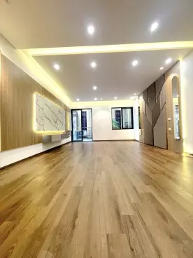 Bán Nhà Trần Quang Diệu, Nhà Mới, Thang Máy, View Vườn Hoa, Ô Tô, dt 60m2*6T, chỉ 16,5 Tỷ-anh-3