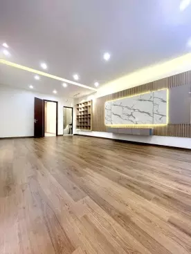 Bán Nhà Trần Quang Diệu, Nhà Mới, Thang Máy, View Vườn Hoa, Ô Tô, dt 60m2*6T, chỉ 16,5 Tỷ-anh-5