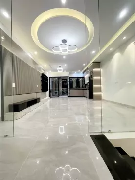 Bán Nhà Trần Quang Diệu, Nhà Mới, Thang Máy, View Vườn Hoa, Ô Tô, dt 60m2*6T, chỉ 16,5 Tỷ-anh-6