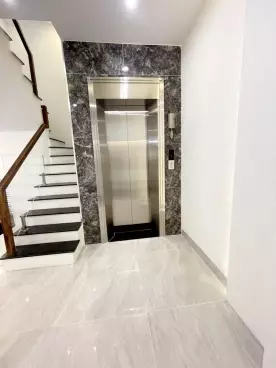 Bán Nhà Trần Quang Diệu, Nhà Mới, Thang Máy, View Vườn Hoa, Ô Tô, dt 60m2*6T, chỉ 16,5 Tỷ-anh-7