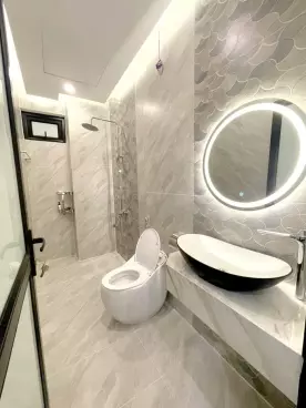 Bán Nhà Trần Quang Diệu, Nhà Mới, Thang Máy, View Vườn Hoa, Ô Tô, dt 60m2*6T, chỉ 16,5 Tỷ-anh-8