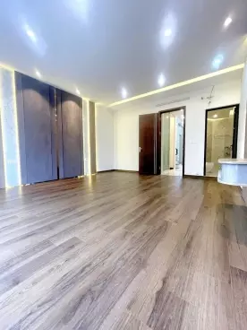 Bán Nhà Trần Quang Diệu, Nhà Mới, Thang Máy, View Vườn Hoa, Ô Tô, dt 60m2*6T, chỉ 16,5 Tỷ-anh-9