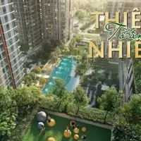 ELYSIAN – TỌA ĐỘ CÂN BẰNG HOÀN MỸ GIỮA NHỊP ĐIỆU THÀNH PHỐ VÀ KHOẢNG TĨNH LẶNG BÌNH YÊN .-anh-10