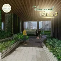 ELYSIAN – TỌA ĐỘ CÂN BẰNG HOÀN MỸ GIỮA NHỊP ĐIỆU THÀNH PHỐ VÀ KHOẢNG TĨNH LẶNG BÌNH YÊN .-anh-7
