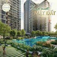 ELYSIAN – TỌA ĐỘ CÂN BẰNG HOÀN MỸ GIỮA NHỊP ĐIỆU THÀNH PHỐ VÀ KHOẢNG TĨNH LẶNG BÌNH YÊN .-anh-8