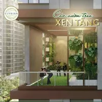 ELYSIAN – TỌA ĐỘ CÂN BẰNG HOÀN MỸ GIỮA NHỊP ĐIỆU THÀNH PHỐ VÀ KHOẢNG TĨNH LẶNG BÌNH YÊN .-anh-9