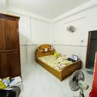 BÁN NHÀ , GIÁP QUẬN 10 , 3 TẦNG, 70M2,  THÀNH MỸ, TÂN BÌNH - GIÁ 8.3 TỶ .-anh-9