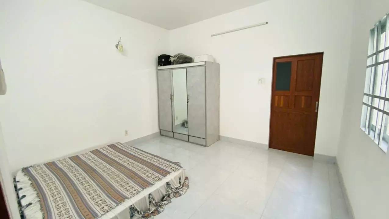 BÁN NHÀ , GIÁP QUẬN 10 , 3 TẦNG, 70M2,  THÀNH MỸ, TÂN BÌNH - GIÁ 8.3 TỶ .-anh-4