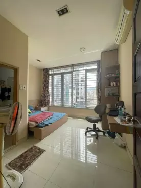 Nhà bán gấp gần MT Kha Vạn Cân , 2 tầng đúc, 3PN 2WC,ban công, không lộ giới.-anh-3