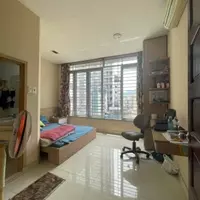 Nhà bán gấp gần MT Kha Vạn Cân , 2 tầng đúc, 3PN 2WC,ban công, không lộ giới.-anh-4