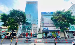 Bán nhà Sư Vạn Hạnh Quận 10 - HXH 6m thông - Ngang 6.5m - Chỉ 17 tỷ-anh-5