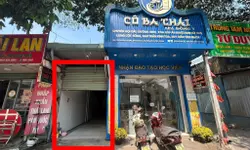 CẦN BÁN GẤP LÔ ĐẤT 75M² NGAY KCN VSIP 2 - CHÁNH PHÚ HÒA - BẾN CÁT - BÌNH DƯƠNG-anh-10