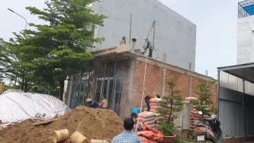 CẦN BÁN GẤP LÔ ĐẤT 75M² NGAY KCN VSIP 2 - CHÁNH PHÚ HÒA - BẾN CÁT - BÌNH DƯƠNG-anh-4