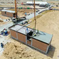 CẦN BÁN GẤP LÔ ĐẤT 75M² NGAY KCN VSIP 2 - CHÁNH PHÚ HÒA - BẾN CÁT - BÌNH DƯƠNG-anh-5