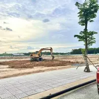 CẦN BÁN GẤP LÔ ĐẤT 75M² NGAY KCN VSIP 2 - CHÁNH PHÚ HÒA - BẾN CÁT - BÌNH DƯƠNG-anh-6