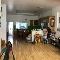 Bán gấp biệt thự Villa Park, 8x22m, 1 trệt 2 lầu Full NT, nhà hướng Nam view trực diện công viên-anh-10