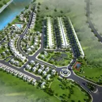 Bán gấp biệt thự Villa Park, 8x22m, 1 trệt 2 lầu Full NT, nhà hướng Nam view trực diện công viên-anh-14