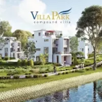 Bán gấp biệt thự Villa Park, 8x22m, 1 trệt 2 lầu Full NT, nhà hướng Nam view trực diện công viên-anh-15