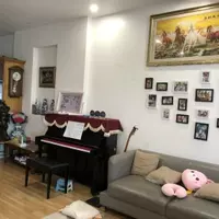 Bán gấp biệt thự Villa Park, 8x22m, 1 trệt 2 lầu Full NT, nhà hướng Nam view trực diện công viên-anh-9