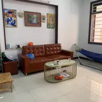 NHÀ 70m2 1T + 1L MẶT TIỀN ĐƯỜNG SỐ 31 P - LINH ĐÔNG -_TP THỦ ĐỨC-anh-9