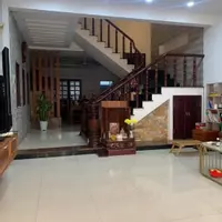 NHÀ 70m2 1T + 1L MẶT TIỀN ĐƯỜNG SỐ 31 P - LINH ĐÔNG -_TP THỦ ĐỨC-anh-10