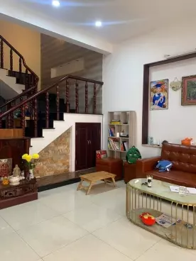 NHÀ 70m2 1T + 1L MẶT TIỀN ĐƯỜNG SỐ 31 P - LINH ĐÔNG -_TP THỦ ĐỨC-anh-2