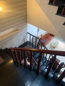 NHÀ 70m2 1T + 1L MẶT TIỀN ĐƯỜNG SỐ 31 P - LINH ĐÔNG -_TP THỦ ĐỨC-anh-3