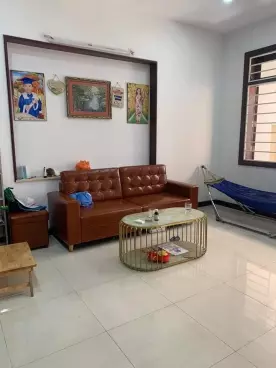 NHÀ 70m2 1T + 1L MẶT TIỀN ĐƯỜNG SỐ 31 P - LINH ĐÔNG -_TP THỦ ĐỨC-anh-4