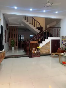 NHÀ 70m2 1T + 1L MẶT TIỀN ĐƯỜNG SỐ 31 P - LINH ĐÔNG -_TP THỦ ĐỨC-anh-5