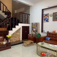 NHÀ 70m2 1T + 1L MẶT TIỀN ĐƯỜNG SỐ 31 P - LINH ĐÔNG -_TP THỦ ĐỨC-anh-7